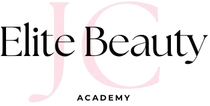 elitebeautyacademy